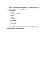 Referāts 'Nemehanizētie darba instrumenti', 6.