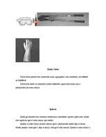 Referāts 'Nemehanizētie darba instrumenti', 7.