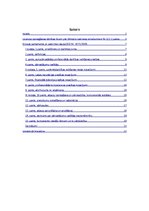 Referāts 'Firmas darbības licencēšana autopārvadājumu jomā', 1.