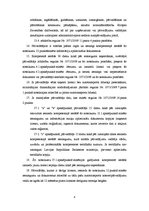 Referāts 'Firmas darbības licencēšana autopārvadājumu jomā', 4.