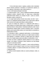 Referāts 'Firmas darbības licencēšana autopārvadājumu jomā', 10.