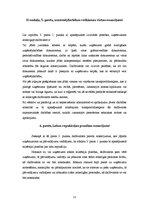 Referāts 'Firmas darbības licencēšana autopārvadājumu jomā', 11.