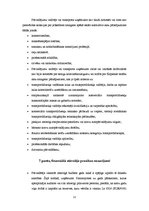 Referāts 'Firmas darbības licencēšana autopārvadājumu jomā', 12.