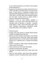 Referāts 'Firmas darbības licencēšana autopārvadājumu jomā', 13.