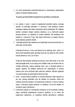 Referāts 'Firmas darbības licencēšana autopārvadājumu jomā', 14.