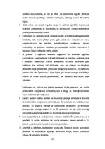 Referāts 'Firmas darbības licencēšana autopārvadājumu jomā', 15.