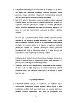 Referāts 'Firmas darbības licencēšana autopārvadājumu jomā', 17.