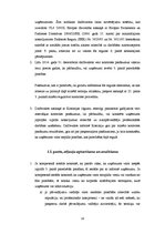 Referāts 'Firmas darbības licencēšana autopārvadājumu jomā', 18.