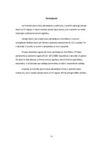 Referāts 'Firmas darbības licencēšana autopārvadājumu jomā', 21.