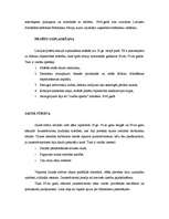 Referāts 'Latvijas sociālekonomiskā attīstība', 2.