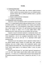 Biznesa plāns 'SIA "Oskara mēbeļu darbnīca"', 2.