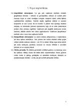 Biznesa plāns 'SIA "Oskara mēbeļu darbnīca"', 3.