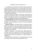 Biznesa plāns 'SIA "Oskara mēbeļu darbnīca"', 4.