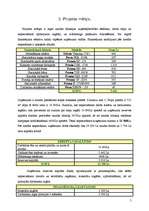 Biznesa plāns 'SIA "Oskara mēbeļu darbnīca"', 5.