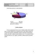 Biznesa plāns 'SIA "Oskara mēbeļu darbnīca"', 6.