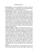 Biznesa plāns 'SIA "Oskara mēbeļu darbnīca"', 7.