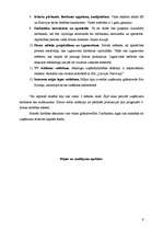 Biznesa plāns 'SIA "Oskara mēbeļu darbnīca"', 9.