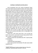 Referāts 'Izmeklētāja un izmeklētāja tiešā priekšnieka pilnvaras', 1.