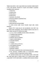 Referāts 'Izmeklētāja un izmeklētāja tiešā priekšnieka pilnvaras', 2.