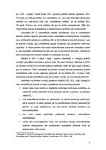 Referāts 'Izmeklētāja un izmeklētāja tiešā priekšnieka pilnvaras', 3.