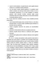 Referāts 'Izmeklētāja un izmeklētāja tiešā priekšnieka pilnvaras', 4.