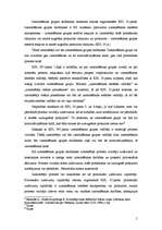 Referāts 'Izmeklētāja un izmeklētāja tiešā priekšnieka pilnvaras', 5.