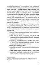 Referāts 'Izmeklētāja un izmeklētāja tiešā priekšnieka pilnvaras', 6.