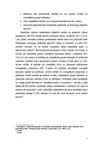 Referāts 'Izmeklētāja un izmeklētāja tiešā priekšnieka pilnvaras', 7.