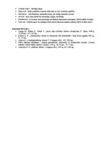 Konspekts 'Francijas glezniecība 17.,18.gadsimtā. Klasicisms. Nikolā Pusēns', 3.