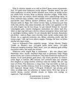 Referāts 'Eriks Ādamsons', 2.