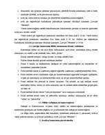 Referāts 'Komerctiesības. Filiāles un sabiedrības', 4.