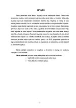 Referāts 'Migrācija un tās ietekmējošie faktori', 3.