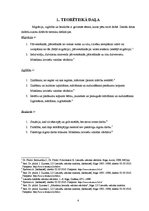 Referāts 'Migrācija un tās ietekmējošie faktori', 4.