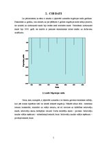 Referāts 'Migrācija un tās ietekmējošie faktori', 5.