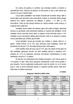 Referāts 'Migrācija un tās ietekmējošie faktori', 8.