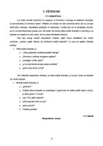 Referāts 'Migrācija un tās ietekmējošie faktori', 13.