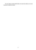 Referāts 'Migrācija un tās ietekmējošie faktori', 15.