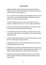 Referāts 'Migrācija un tās ietekmējošie faktori', 16.