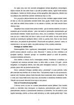 Referāts 'Nacionālais kino kultūras ģeogrāfijā', 2.