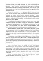 Referāts 'Nacionālais kino kultūras ģeogrāfijā', 4.