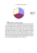 Referāts 'Nacionālais kino kultūras ģeogrāfijā', 5.