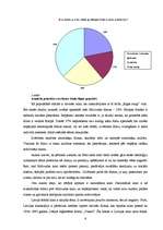 Referāts 'Nacionālais kino kultūras ģeogrāfijā', 6.