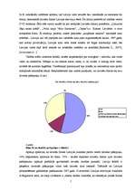 Referāts 'Nacionālais kino kultūras ģeogrāfijā', 7.