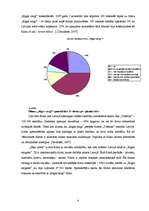 Referāts 'Nacionālais kino kultūras ģeogrāfijā', 8.