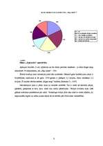 Referāts 'Nacionālais kino kultūras ģeogrāfijā', 9.