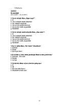 Referāts 'Nacionālais kino kultūras ģeogrāfijā', 10.