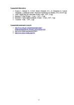 Referāts 'Nacionālais kino kultūras ģeogrāfijā', 11.