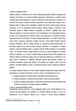 Konspekts 'Nestabilitāte ekonomikā. Inflācijas problēmas. Nodarbinātība un bezdarba problēm', 2.