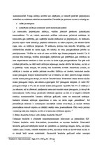 Konspekts 'Nestabilitāte ekonomikā. Inflācijas problēmas. Nodarbinātība un bezdarba problēm', 3.