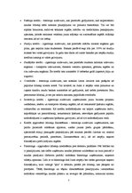 Konspekts 'Nestabilitāte ekonomikā. Inflācijas problēmas. Nodarbinātība un bezdarba problēm', 7.